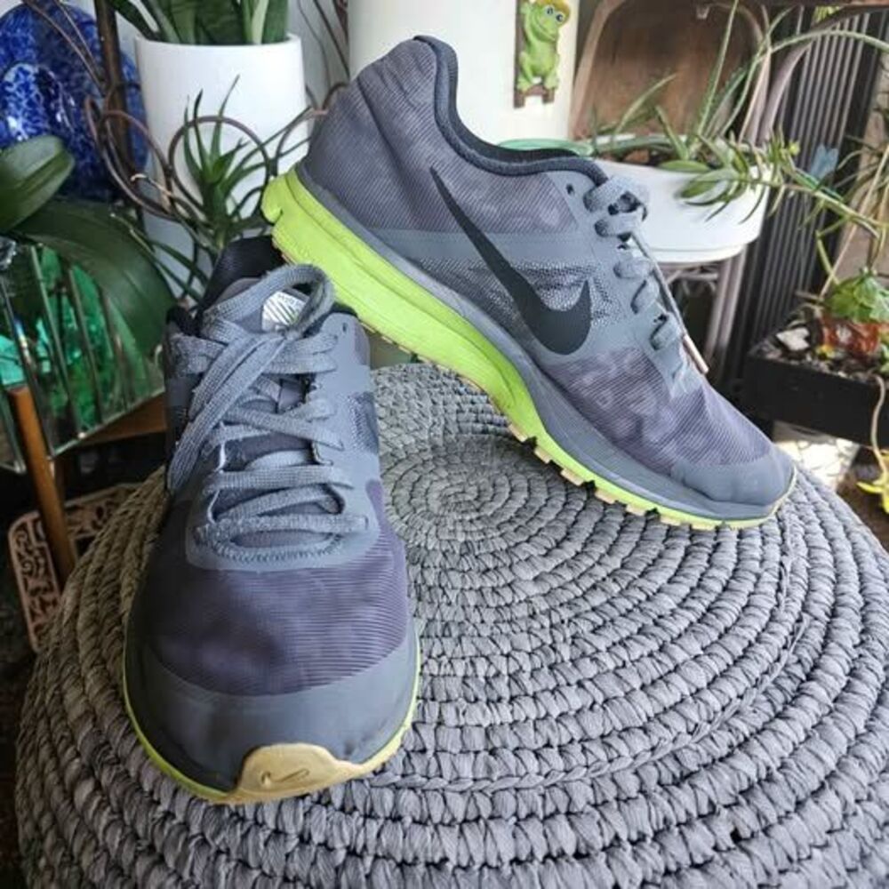 Nike H2O REPEL JB